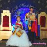 Победа  за България на международния фестивал Little Model Earth 2017