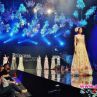 Грандиозен моден спектакъл за финала на SOFIA FASHION WEEK SS 2017