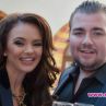 Мария аут от бизнеса на Гущеров