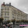 Гранд с музей Hotel de Londres y de Inglaterra