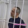 Убих 81 жени, призна експолицай