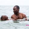 Режисьорът на "Лунна светлина" прави сериал