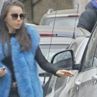 Алисия скъса с Бирмата
