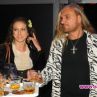 Коцето Калки: Женя се след Капките