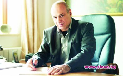 Топ 10 на най-заслужените прякори в българския шоубизнес