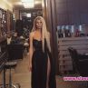 Мегз обърна резбата, пада си по жени!