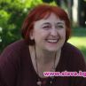 Бившата на Зуека с шокиращи признания