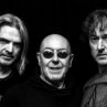 Nazareth забиват у нас през юни