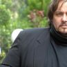 Люси Иларионов пак стана шишко 