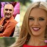 Емо Чолаков задиря Натали Трифонова 