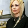 Стефания Колева отслабна до неузнаваемост 