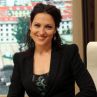 Ани Цолова лапна 2000 лева премия за изборите
