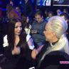 Галена проси среща с Лепа Брена