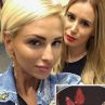 Цвети Стоянова брои 700 лева за гривна