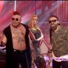 Зуека и Рачков преобърнаха Капките