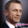 Даниел Крейг е готов да се завърне като Джеймс Бонд