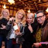 Незабравими емоции на уиски феста в хотел Маринела