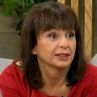 Майката на Миглена Ангелова била палавница като нея