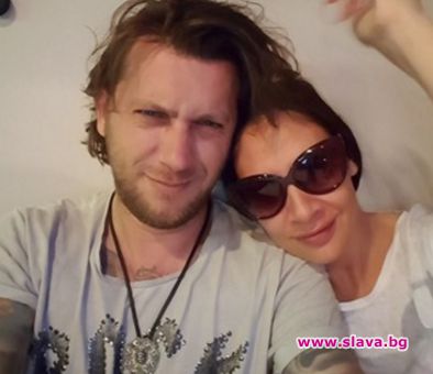 Левски вози Мариана Попова в джип за 50 бона