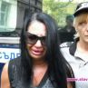 Мейзер: Признах си убийството