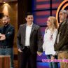 Вторият MasterChef дава имунитет на претендент за титлата