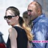 Чолата съсипан след развода с Милянкова
