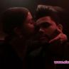 Селена Гомес и The Weeknd афишираха връзката си