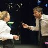 Трима красавци на крачка от „Аскеер“ за водеща роля