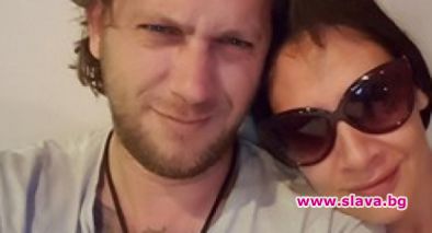 Мариана Попова заживя с новия, събраха и децата си