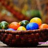 Древни ритуали и поверия за Великден
