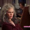 Хитови тв сериали с премиера в Кан