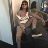 Звезди откриха фестивалния сезон на Coachella