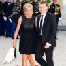 Бриджит Троньо-Макрон - Барби в менопауза