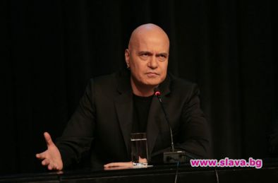 Спряха Слави заради Нова и Васко Иванов