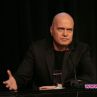 Спряха Слави заради Нова и Васко Иванов