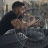 Фики пропуши от нерви преди сватбата