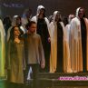 Рок операта “Нострадамус” с представления в НДК и Античния театър