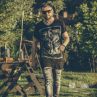Любо Киров тръгва на турне през юли