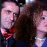 Фицата строи палат за новата си жена
