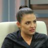 Деси Цонева с разтърсваща изповед за баща си 
