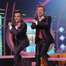 "Капките" пред провал