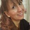Ето ги шаферките за сватбата на Веско Маринов