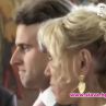 Пиперливата любовна история между Емануел Макрон и съпругата му 
