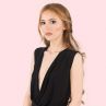 МАРИНА КИСКИНОВА ПРЕДСТАВИ MARKIIZA