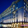 ГРАНД ХОТЕЛИ FOR SALE