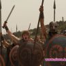 Сериал за Одисей тръгва в ефир