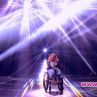 Самойлова с концерт по време на Евровизия