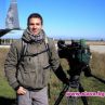 Венелин Петков скатал казармата