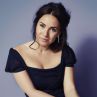 Соня Йончева представя „Травиата” на юбилея на Пласидо Доминго