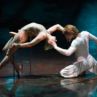 Cirque Du Soleil с ново представление